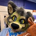 Profile picture asmolpup.bsky.social