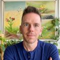 Profile picture jbyoder.org