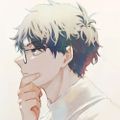Profile picture fleurbleum.bsky.social