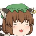 Profile picture yakumokech.progre.me