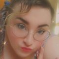 Profile picture scorpiostargazer.bsky.social