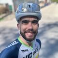 Profile picture patricksudol.bsky.social