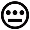 Profile picture vince21.bsky.social