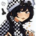 Profile picture itzsimoneyt.bsky.social