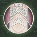 Profile picture lraine.bsky.social