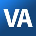 Profile picture deptvetaffairs.bsky.social