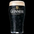 Profile picture arthurguinness09.bsky.social