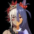 Profile picture rjsavage.bsky.social