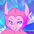 Profile picture angelowlad.bsky.social