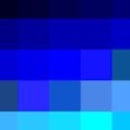Profile picture realbluefan1337.bsky.social