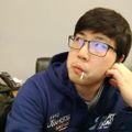 Profile picture jonchan.bsky.social