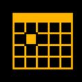 Profile picture cceventscalendar.bsky.social