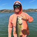 Profile picture coop141.bsky.social