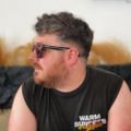 Profile picture thegregmurphy.bsky.social