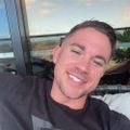Profile picture eze69.bsky.social