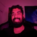 Profile picture captphilips.bsky.social