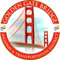Profile picture goldengate.org