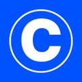Profile picture coinbase-app-rank.bsky.social