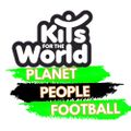 Profile picture k4tw.bsky.social