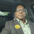 Profile picture arunkhare.bsky.social