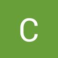 Profile picture casrob2031.bsky.social