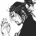 Profile picture rainglaive.bsky.social