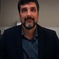 Profile picture aborges75.bsky.social