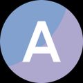 Profile picture mvrcoh.bsky.social