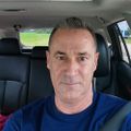 Profile picture koc71.bsky.social
