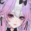 Profile picture alycine.bsky.social