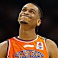 Profile picture notsoggy.bsky.social