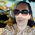 Profile picture k8salz.bsky.social