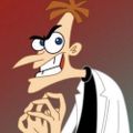 Profile picture thatonedood.bsky.social