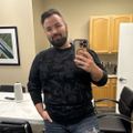 Profile picture jacobyakimapride.bsky.social