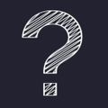 Profile picture human71741.bsky.social