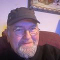 Profile picture mrfaberge.bsky.social