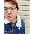 Profile picture justinlikestoread.bsky.social