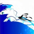 Profile picture konpeit0.bsky.social