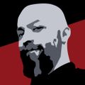 Profile picture johnharper.bsky.social