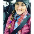Profile picture ameliacondahe.bsky.social