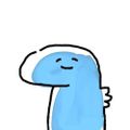 Profile picture lophuramq.bsky.social