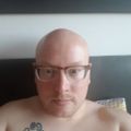 Profile picture bmadd.bsky.social