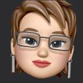 Profile picture dr-mcgaugheysummers.online