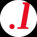 Profile picture loyalmagazin.bsky.social