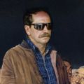 Profile picture joadsprocket.bsky.social