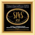 Profile picture smstvnetwork.bsky.social