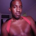Profile picture kinkybttmuk.bsky.social