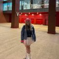 Profile picture alannahc13.bsky.social