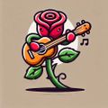 Profile picture gulab-jammin.bsky.social