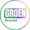 Profile picture groenbrussel.bsky.social